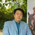 亚洲国产五月综合网